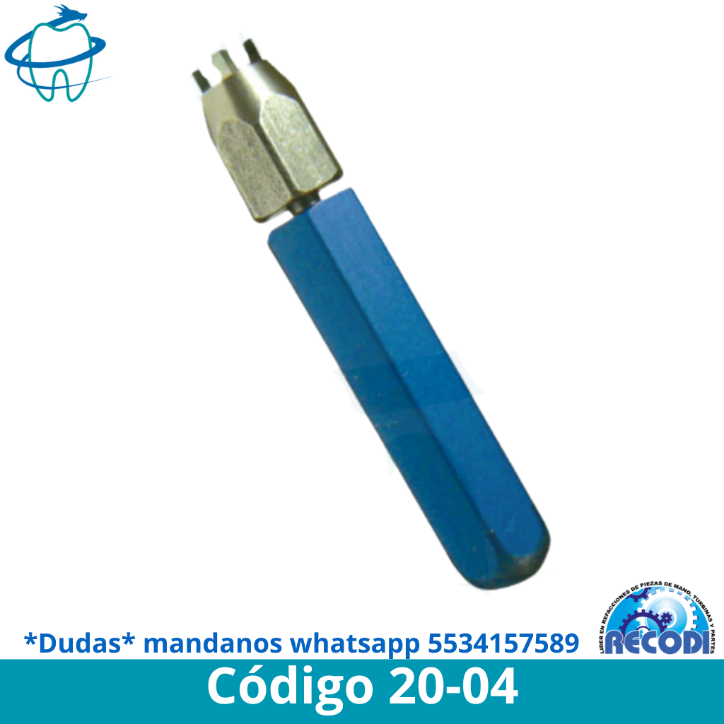 Botafresa Midwest Tradition