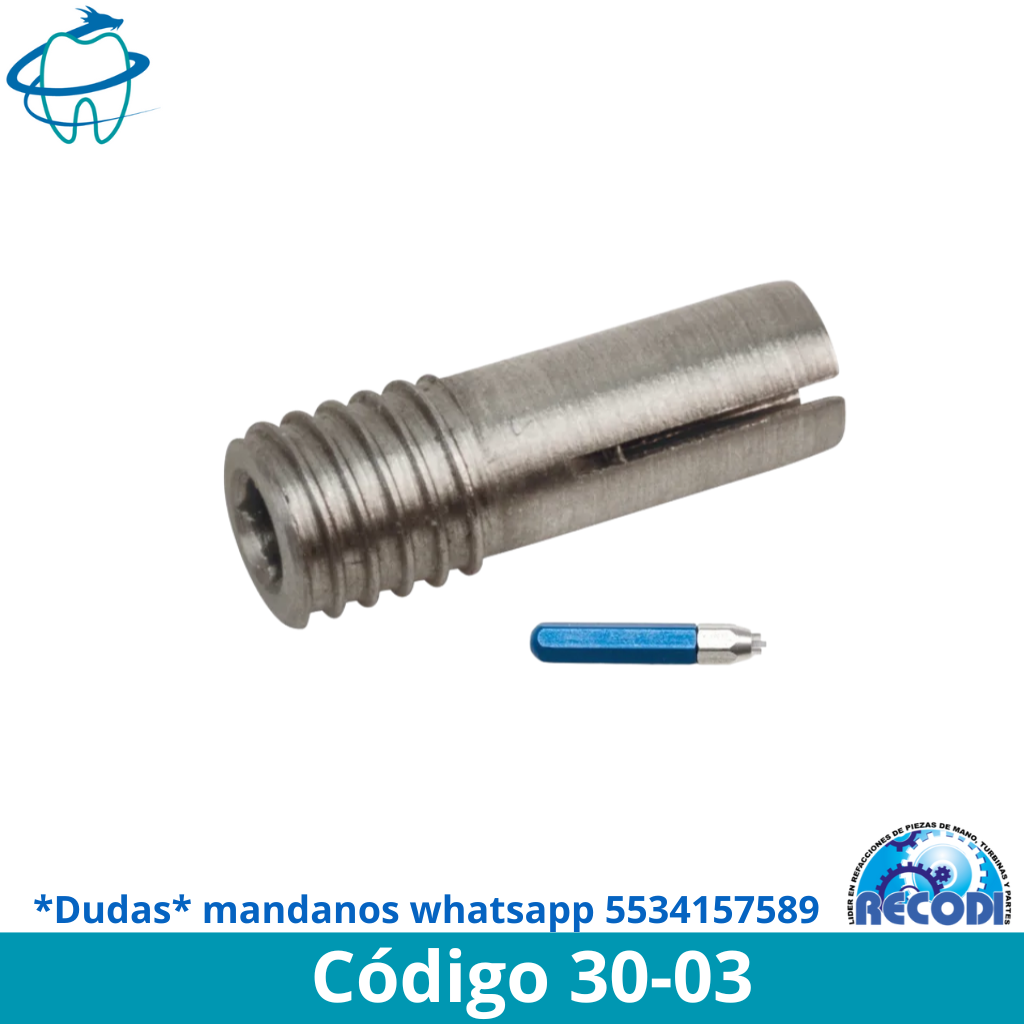 Chuck Midwest Tradition