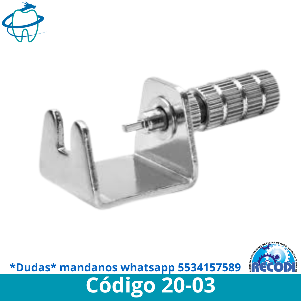 Botafresa Japonés Estándar